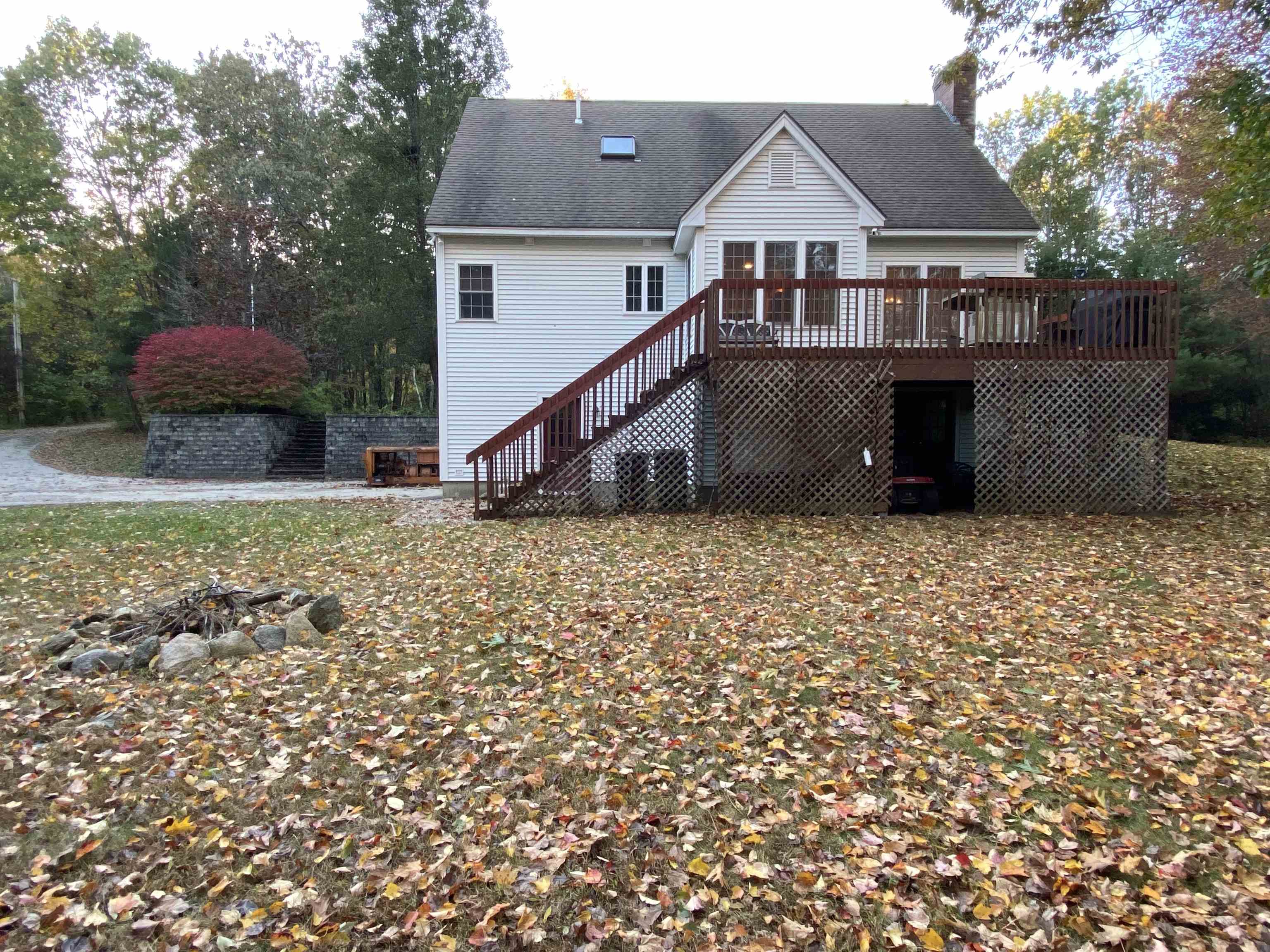 510 Osgood Road Milford, NH 03055 - Photo 5 of 26 Gallery Image 5