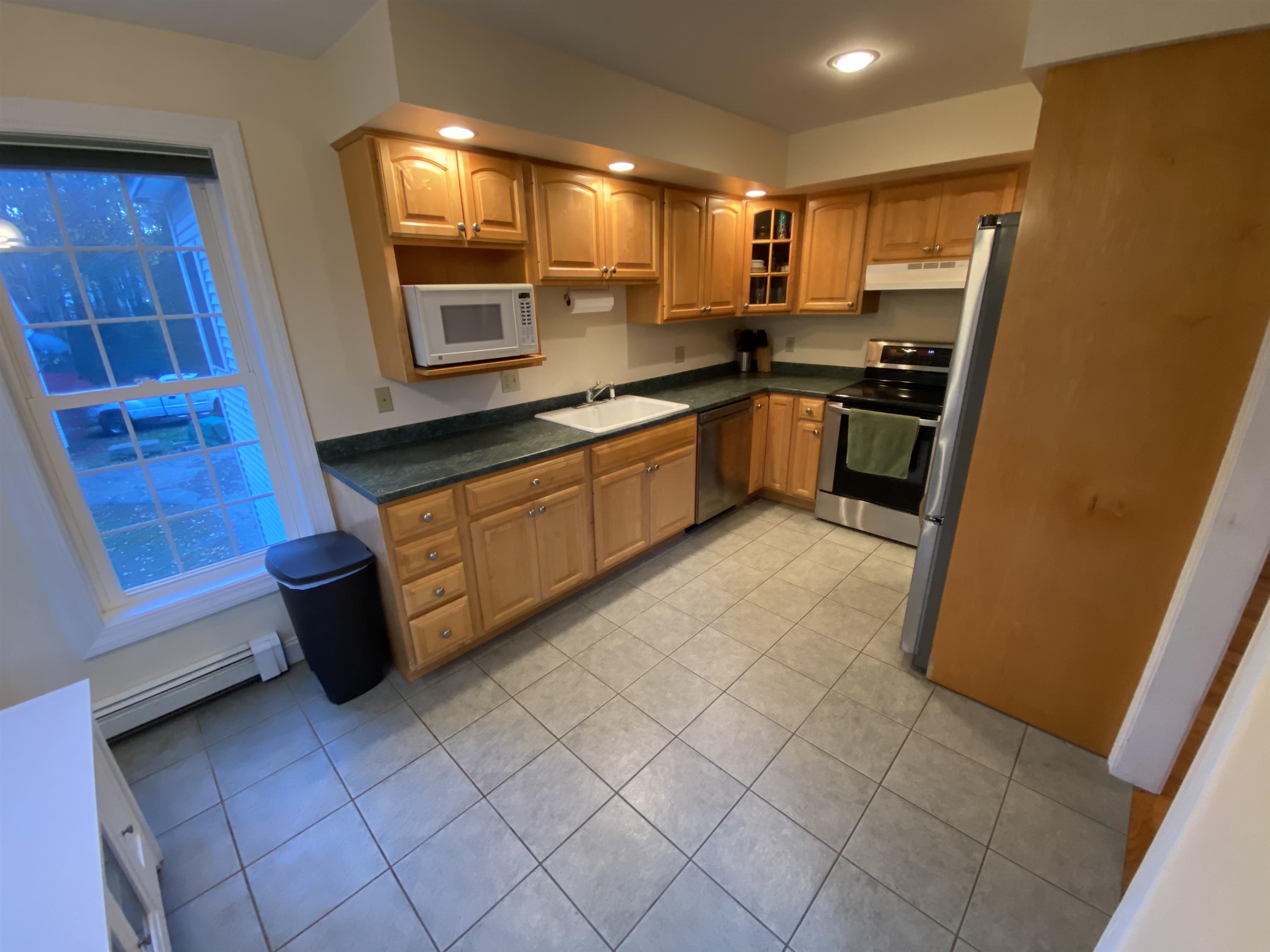 510 Osgood Road Milford, NH 03055 - Photo 7 of 26 Gallery Image 7