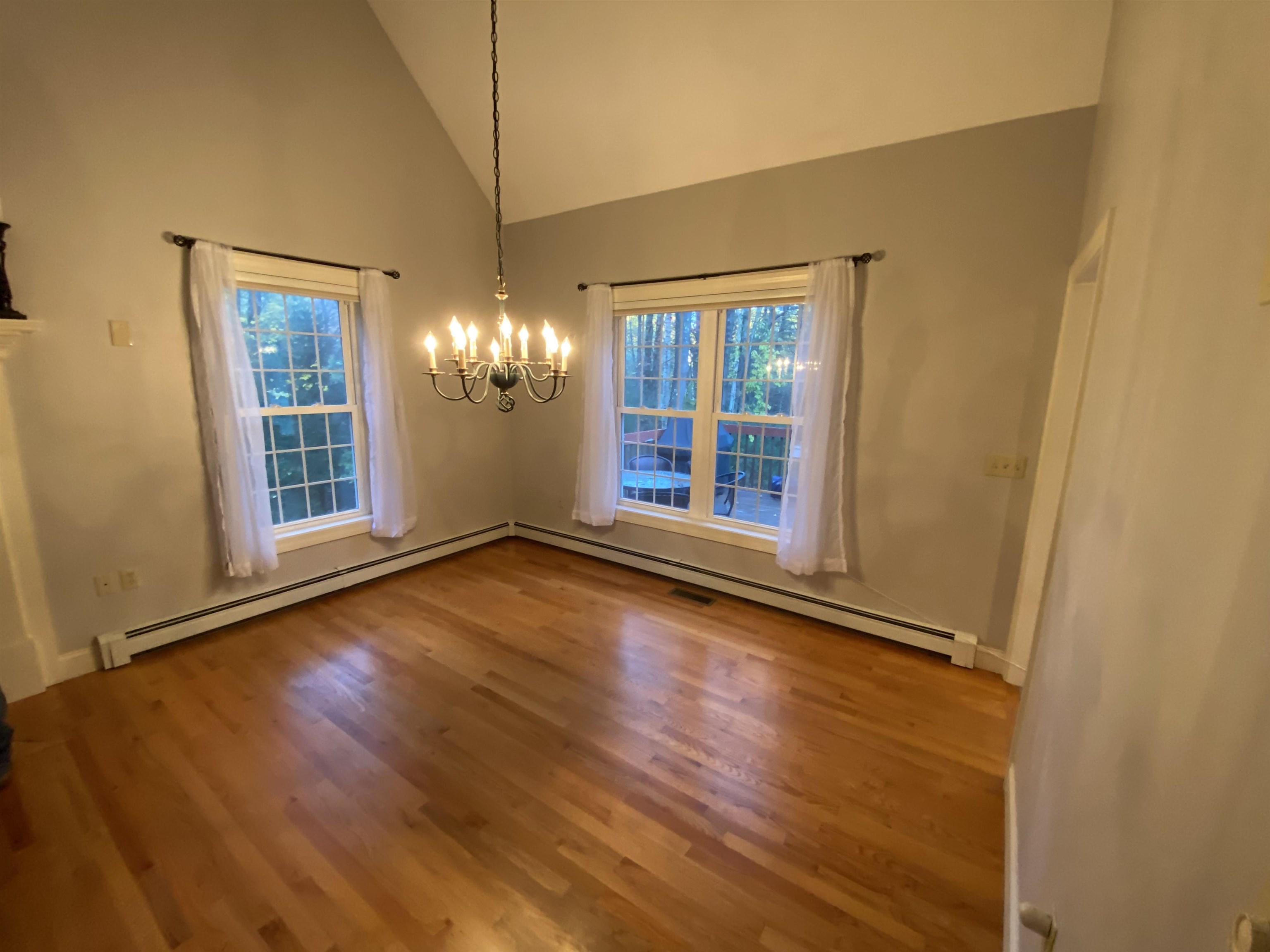 510 Osgood Road Milford, NH 03055 - Photo 8 of 26 Gallery Image 8