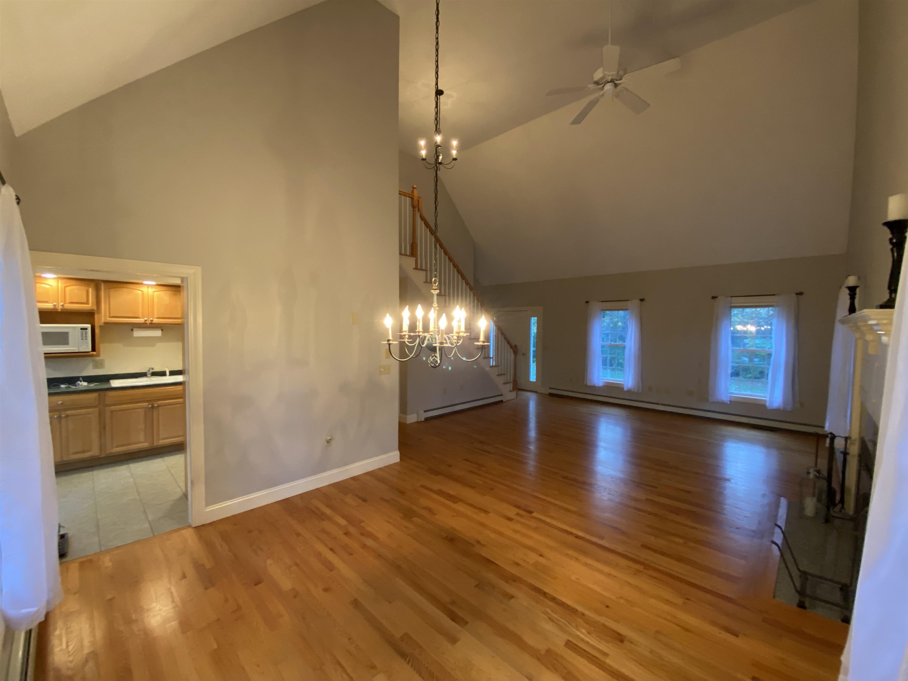 510 Osgood Road Milford, NH 03055 - Photo 9 of 26 Gallery Image 9
