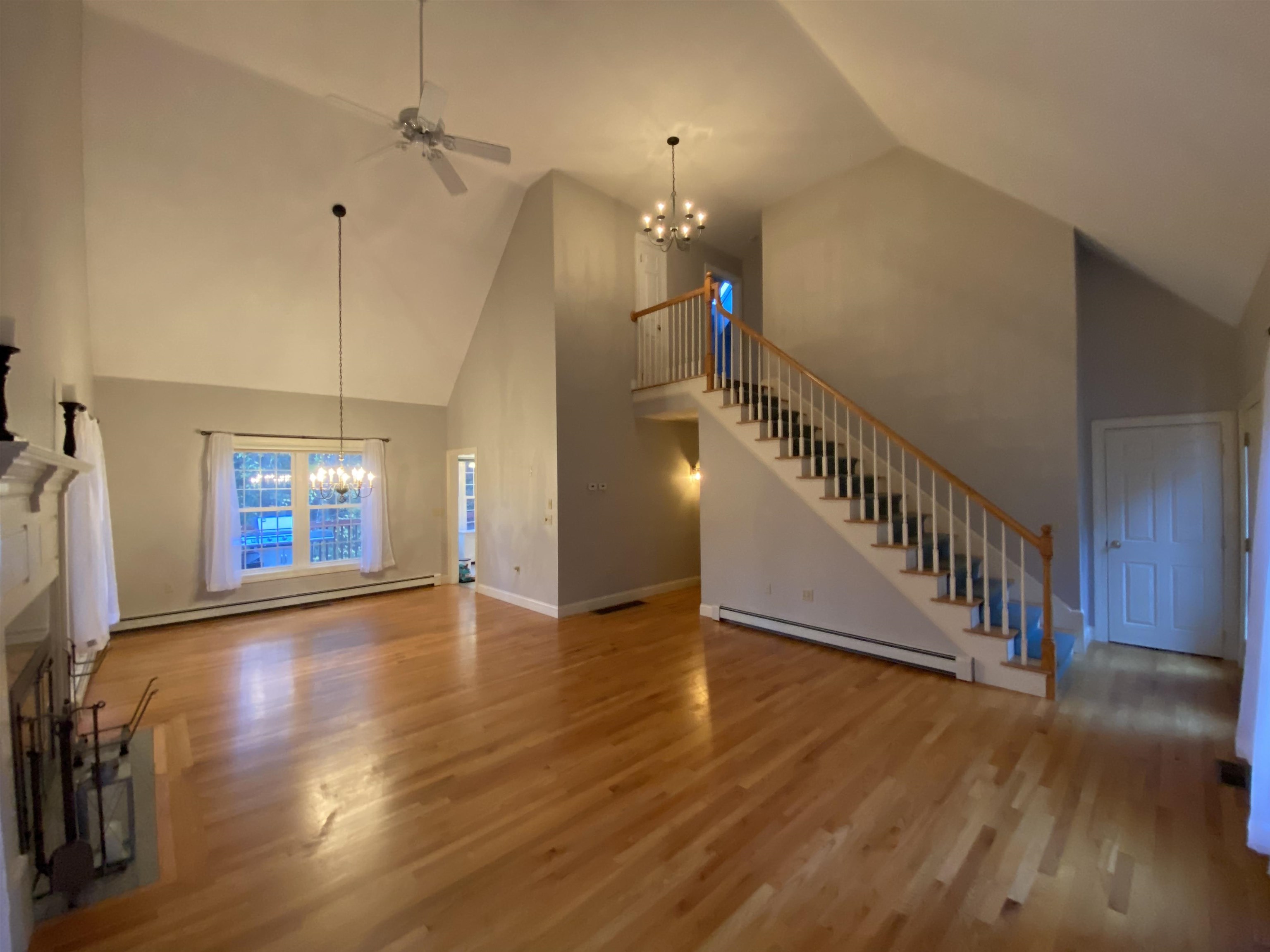 510 Osgood Road Milford, NH 03055 - Photo 10 of 26 Gallery Image 10