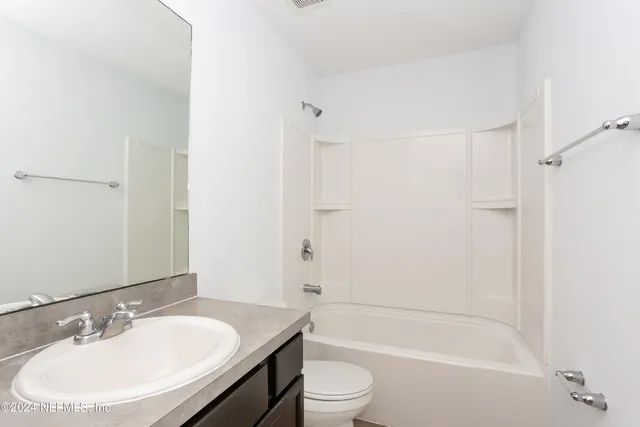 $1,675 | 8236 Rigel Road, Jacksonville, FL 32216