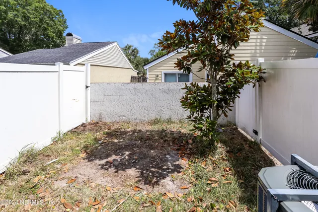 $1,675 | 8236 Rigel Road, Jacksonville, FL 32216