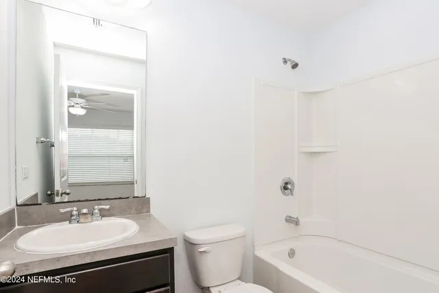 $1,675 | 8236 Rigel Road, Jacksonville, FL 32216