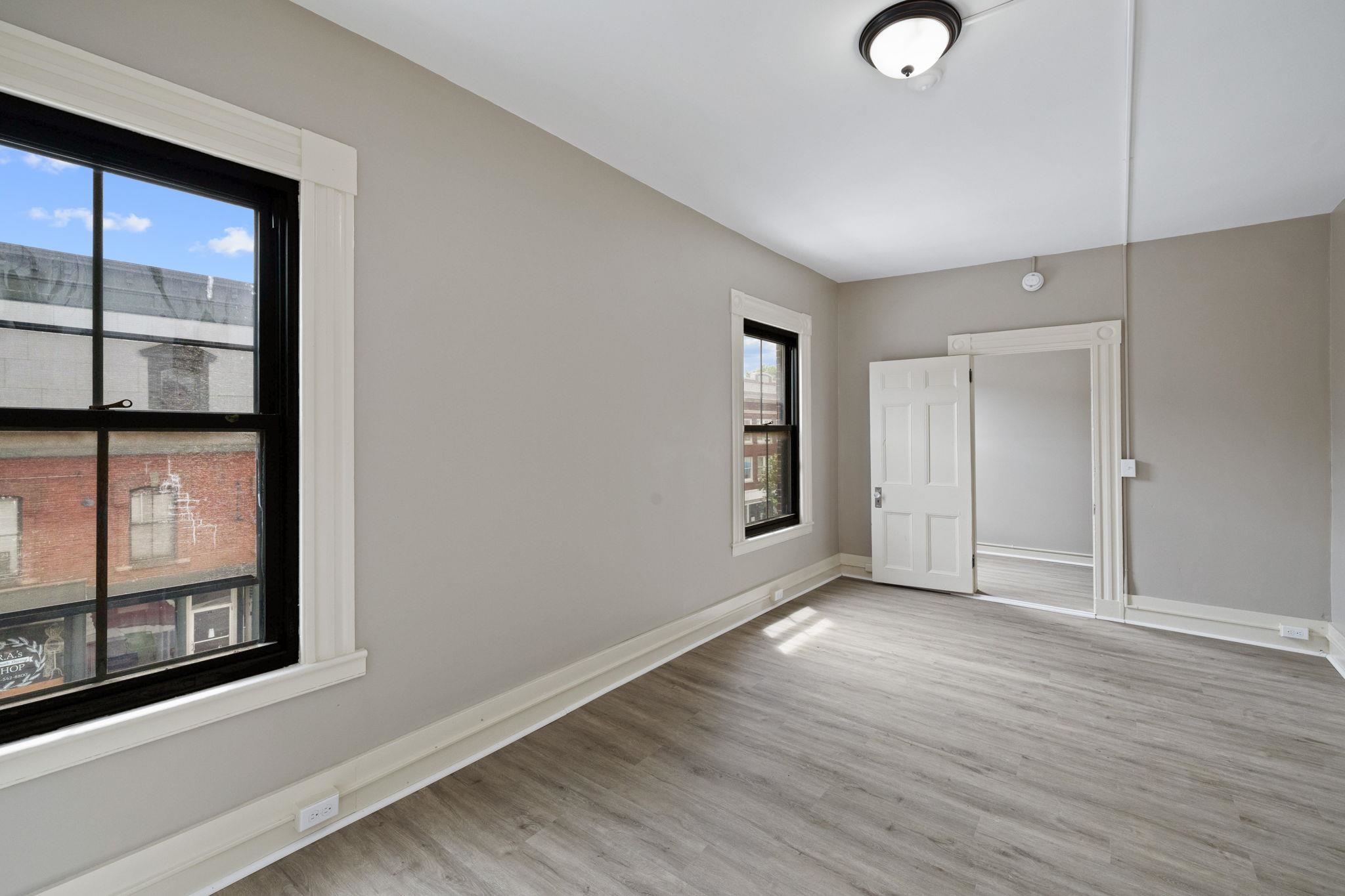 39 Pleasant Street, Unit 4 Claremont, NH 03743 - Photo 3 of 16