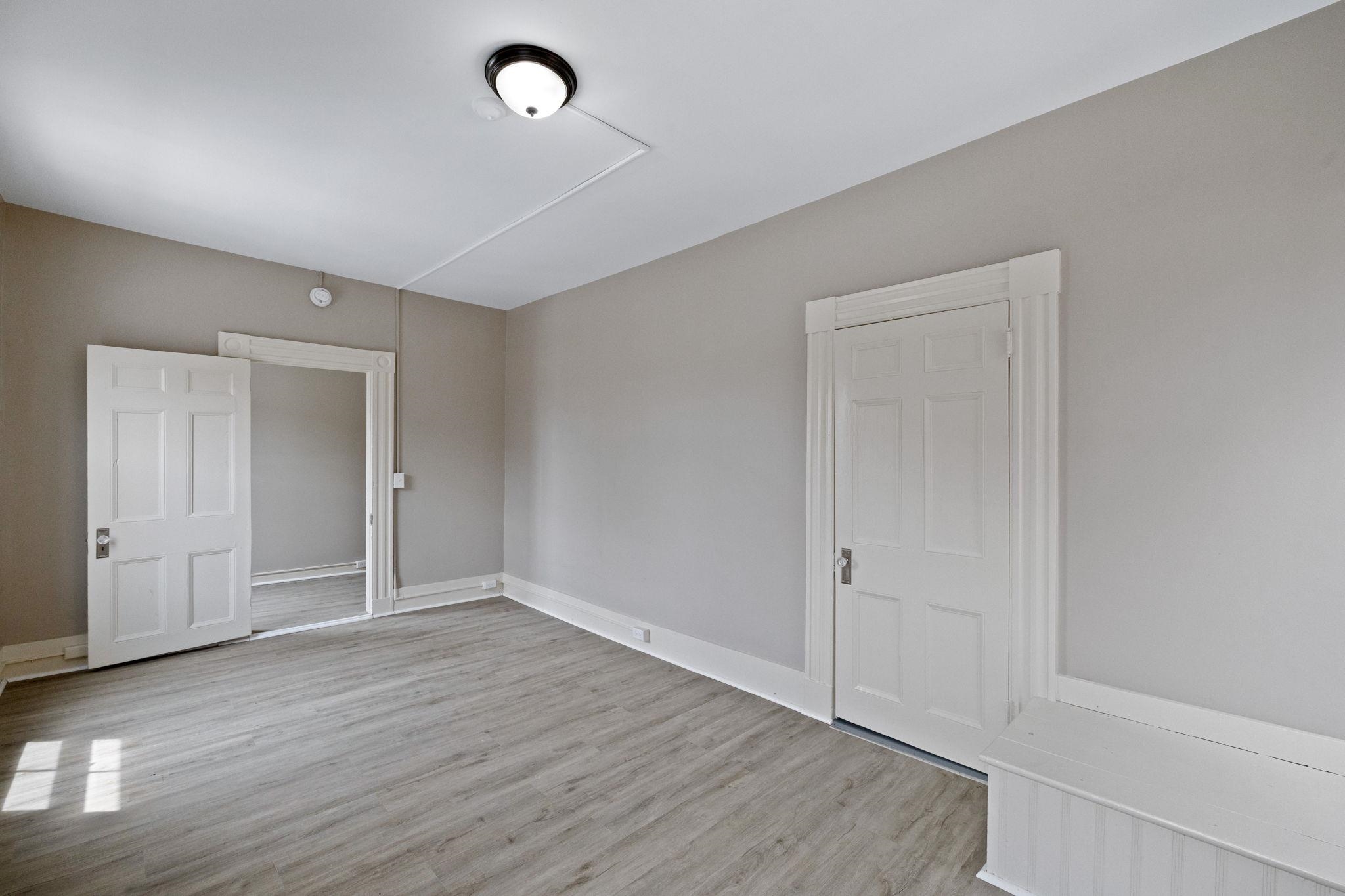 39 Pleasant Street, Unit 4 Claremont, NH 03743 - Photo 4 of 16