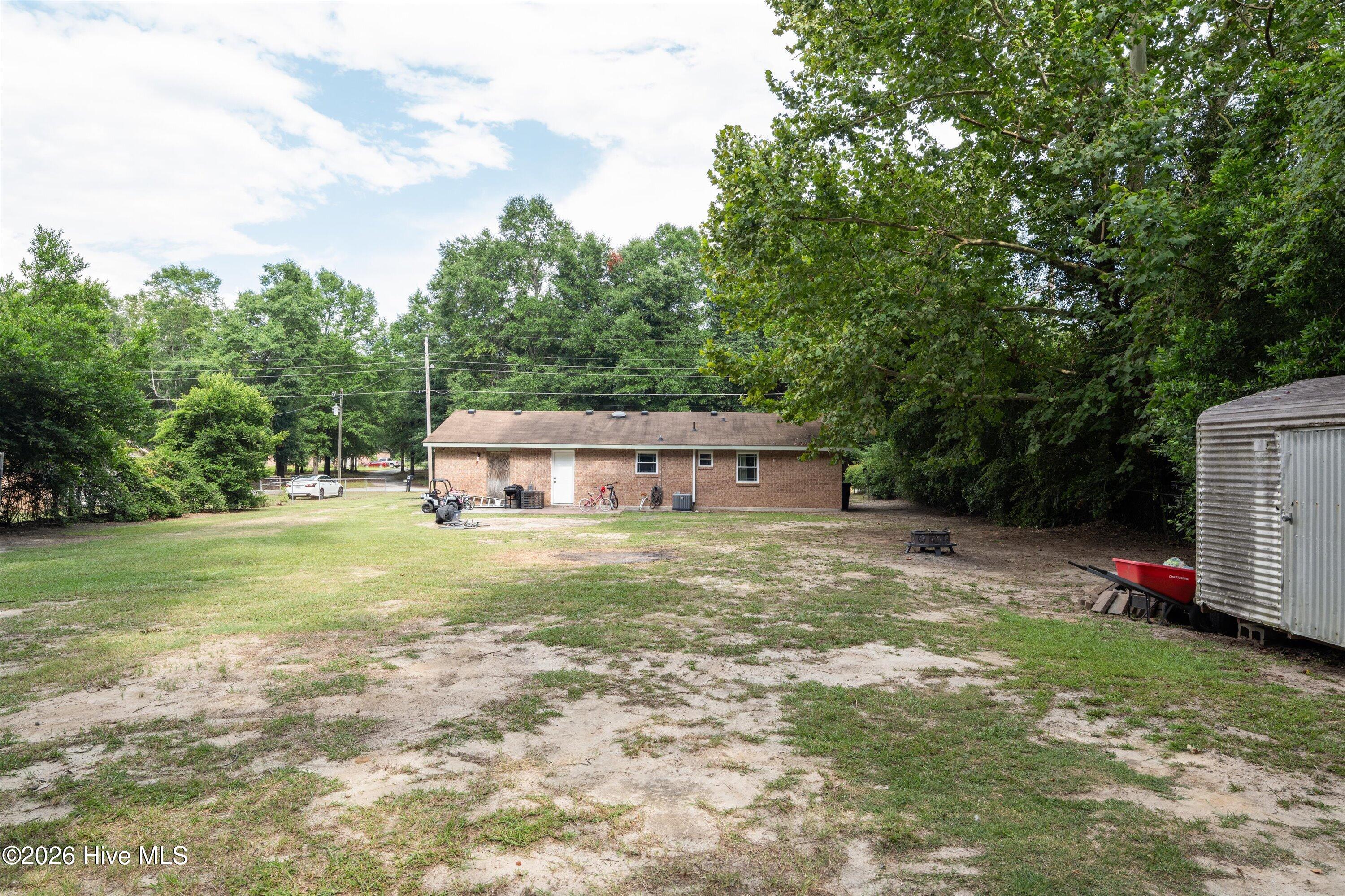 5045 Westbrook Road Augusta, GA 30906 - Photo 22 of 23