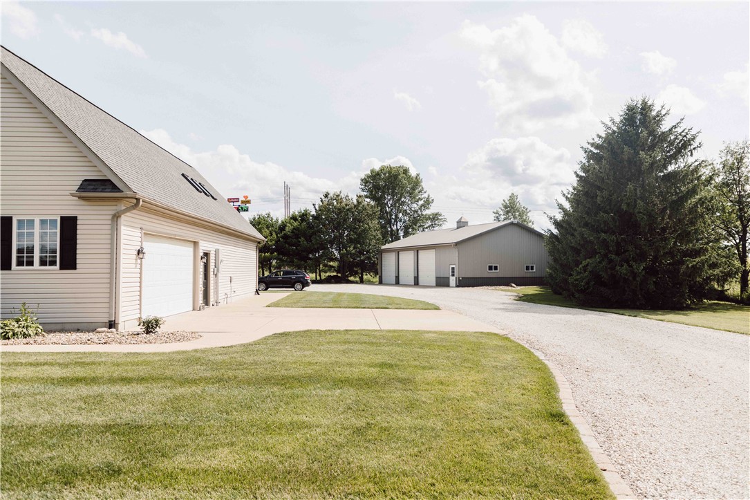 2585 Ash Avenue Decatur, IL 62526 - Photo 21 of 44