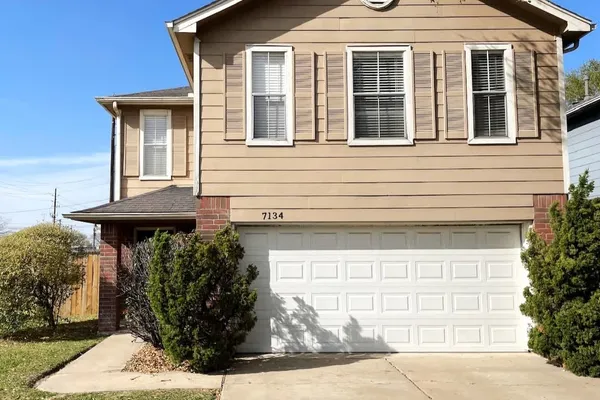 $1,849 | 7134 Cheshire Park Road, Houston, TX 77088