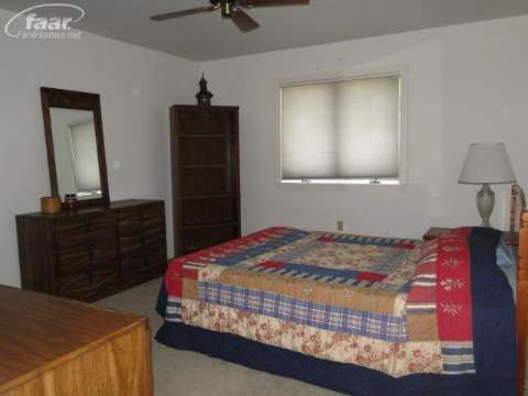 5177 Farrand Road Clio, MI 48420 - Photo 8 of 27 20368141-7.JPG