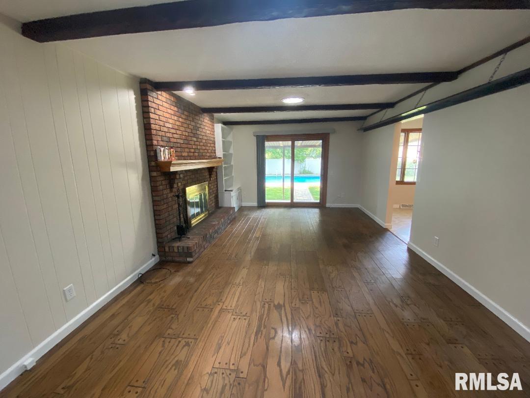 5 Twilight Lane Springfield, IL 62712 - Photo 9 of 18 Gallery Image 9