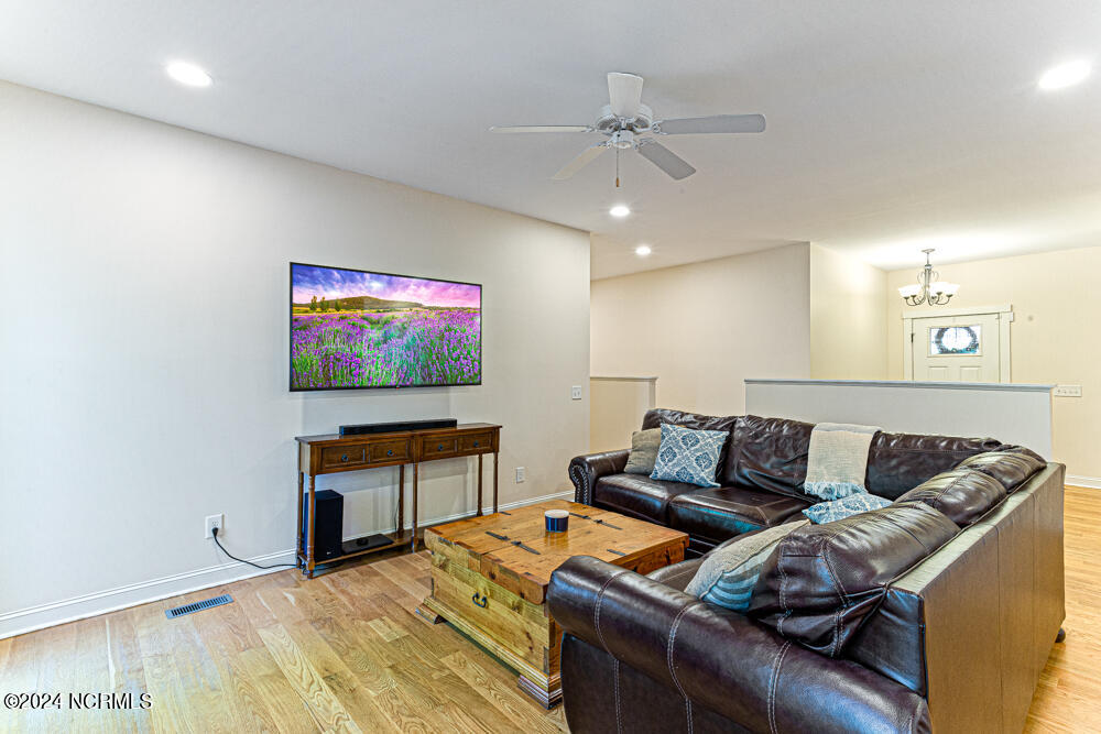 152 Boiling Spring Circle Southern Pines, NC 28387 - Photo 36 of 65 152 Boiling Springs Cr-LR-JFP-11