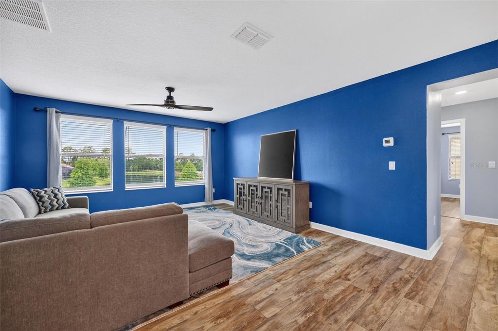 11911 Sand Myrtle Road Riverview, FL 33579 - Photo 38 of 72