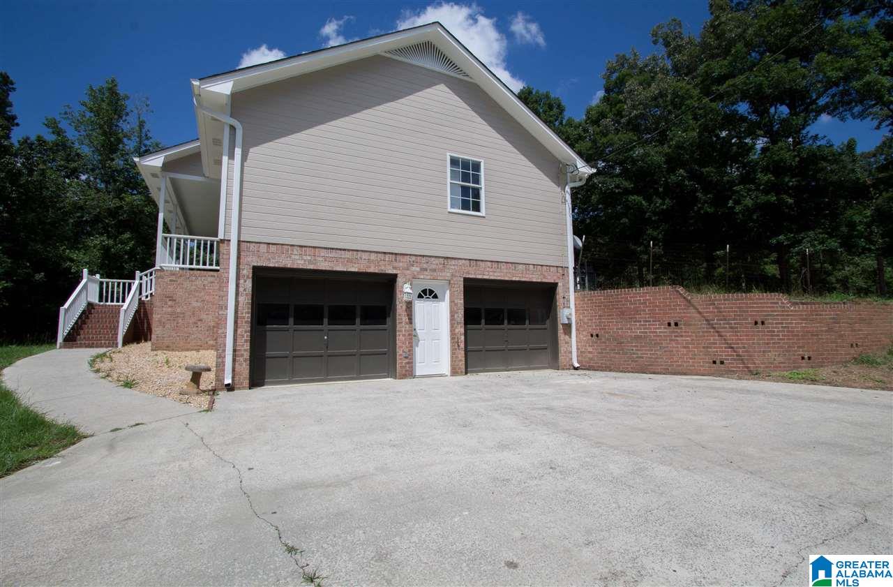 1338 Sardis Road Gardendale, AL 35071 - Photo 3 of 35