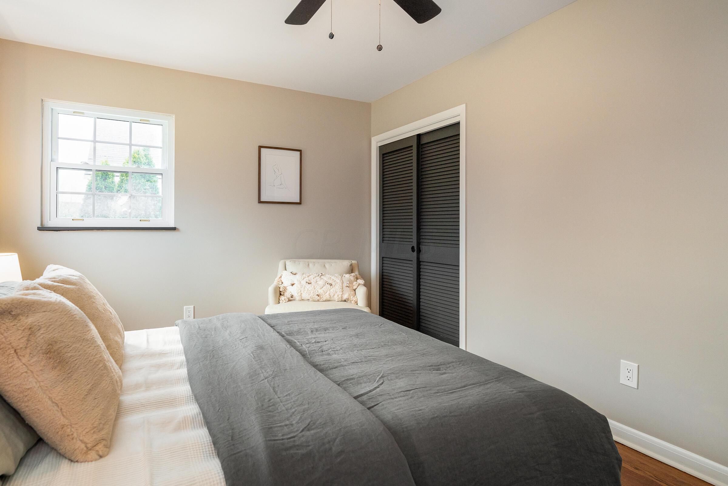 3229 Kenyon Road Columbus, OH 43221 - Photo 17 of 51 3229 Kenyon Rd-39