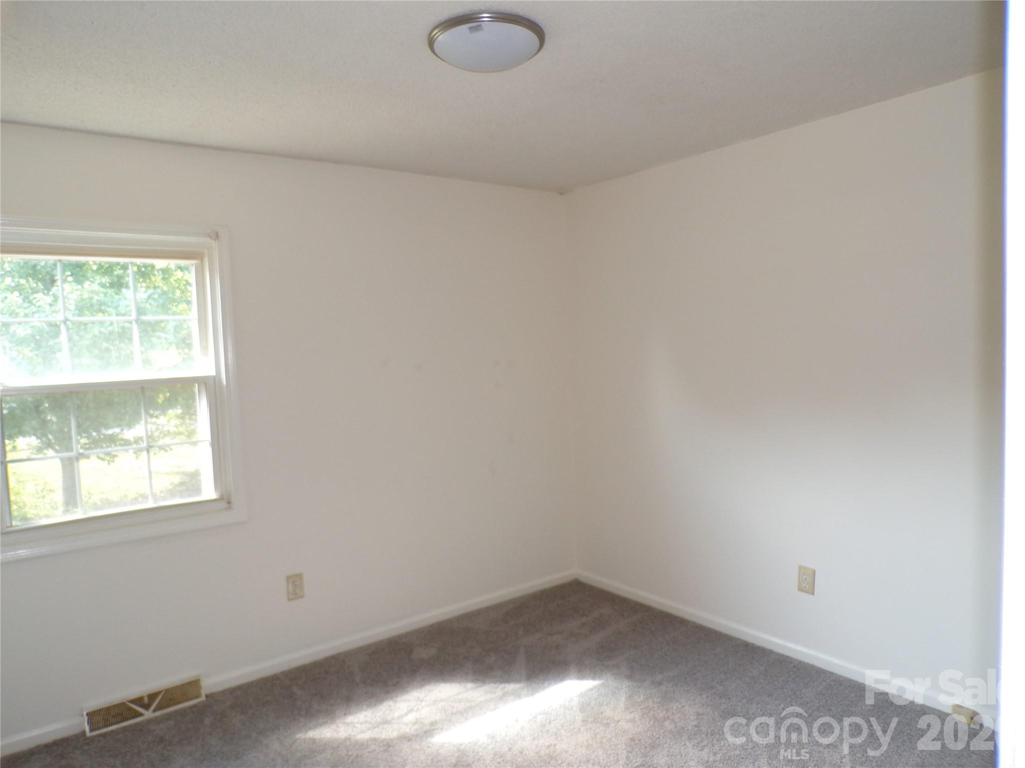 5391 Sapp Road Kannapolis, NC 28025 - Photo 12 of 20