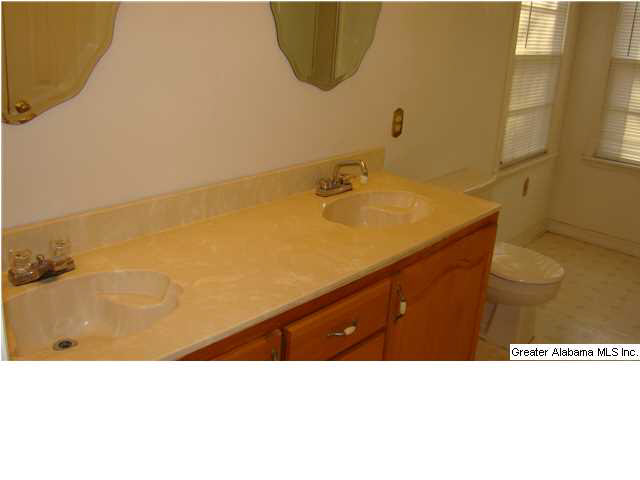 167 13th Street Southwest Alabaster, AL 35007 - Photo 10 of 24