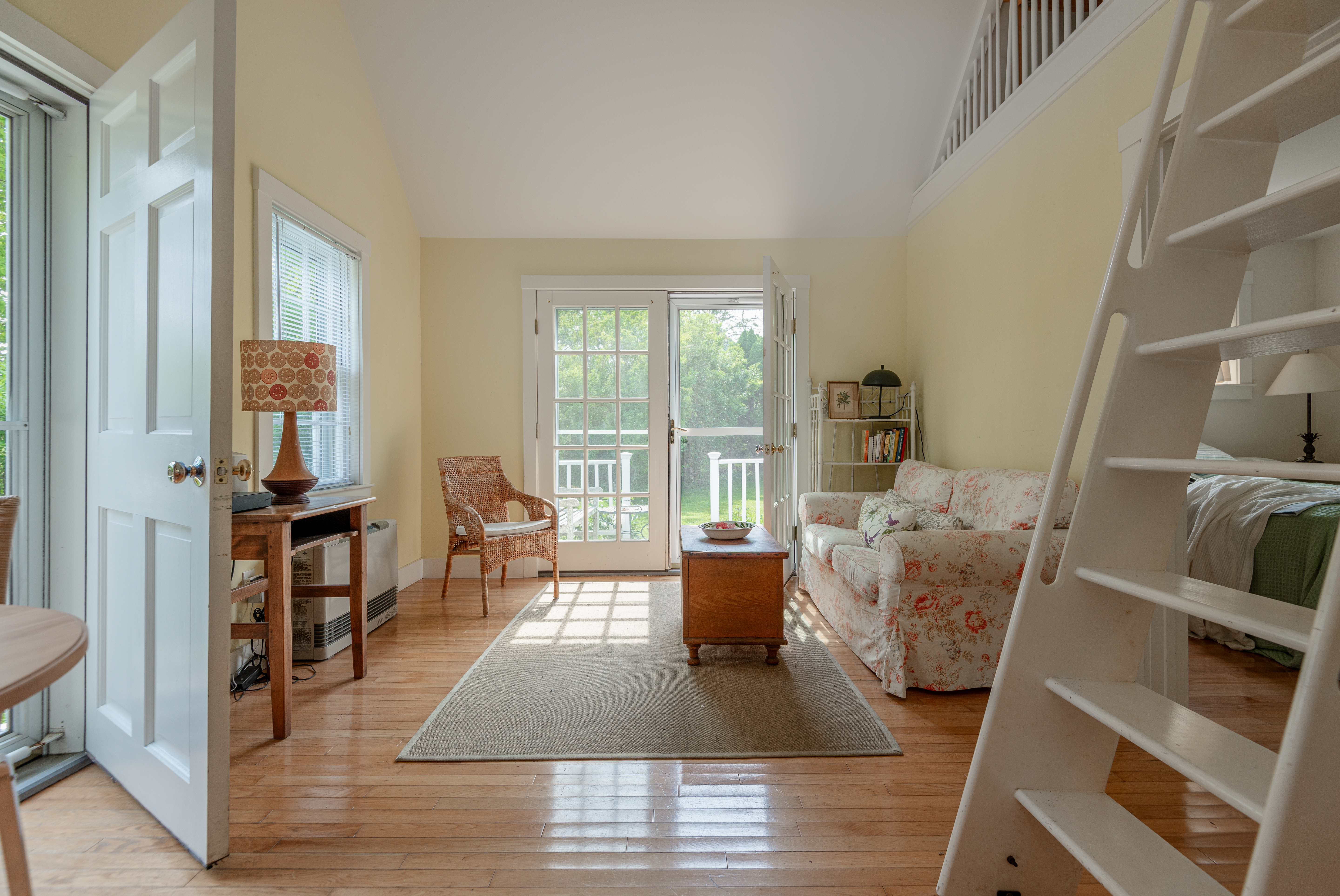 32-a&b West Chester Street Nantucket, MA 02554 - Photo 39 of 47