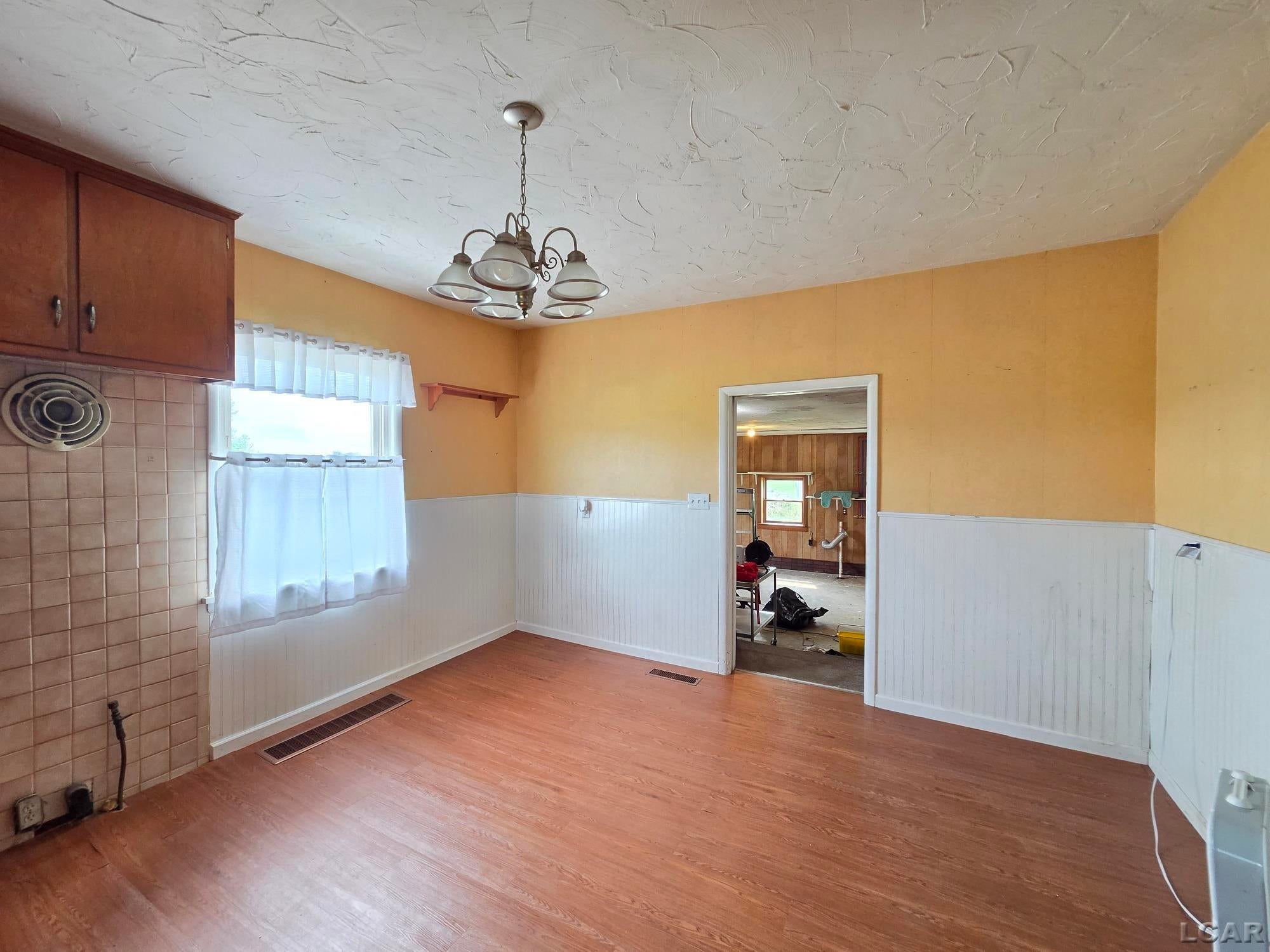 2929 East Weston Road Jasper, MI 49248 - Photo 30 of 62 Gallery Image 30