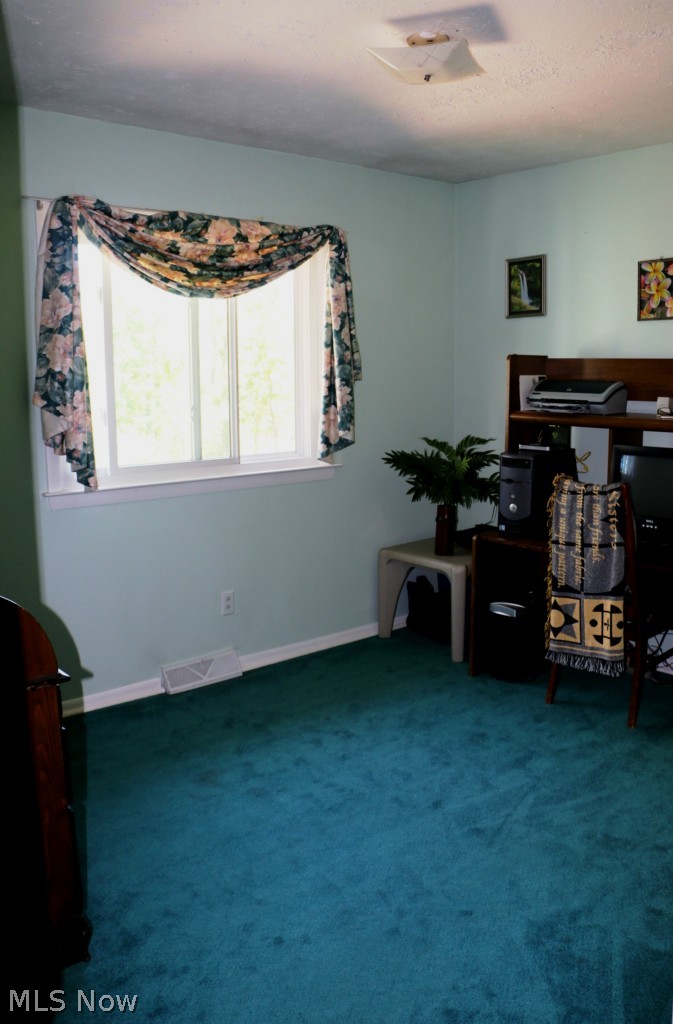 5603 Stow Road Hudson, OH 44236 - Photo 15 of 25 Gallery Image 15