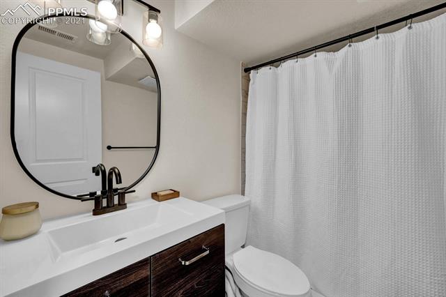 16180 Herring Road Colorado Springs, CO 80908 - Photo 30 of 47 Gallery Image 30