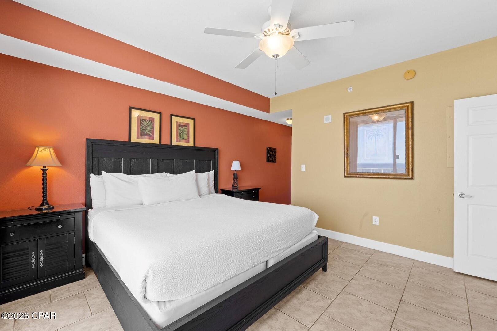 16819 Front Beach Road, Unit 1115 Panama City Beach, FL 32413 - Photo 13 of 52