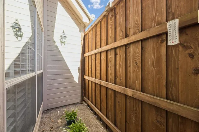 a picture of floor plan