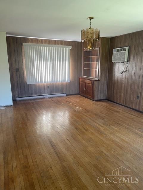 7102 Springdale Road Cincinnati, OH 45247 - Photo 17 of 26 Gallery Image 17