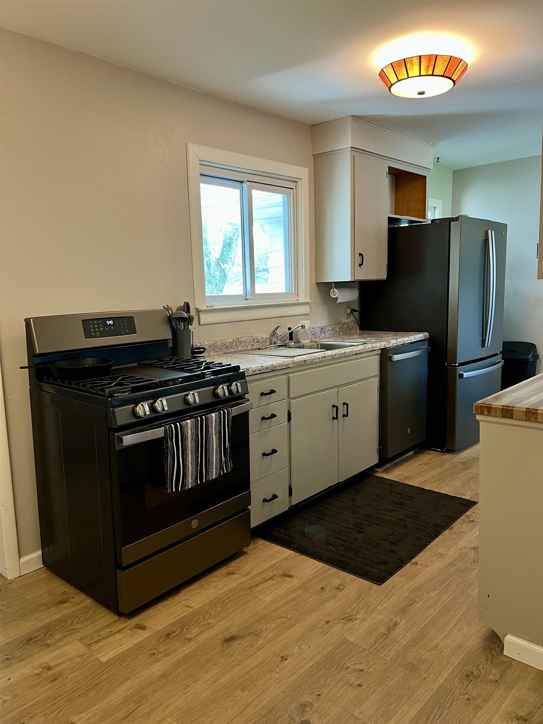 10765 Peet Road Chesaning, MI 48616 - Photo 18 of 34 50142626-709e5127-fa78-4425-a2e1-ae1c28db9fcb.JPG