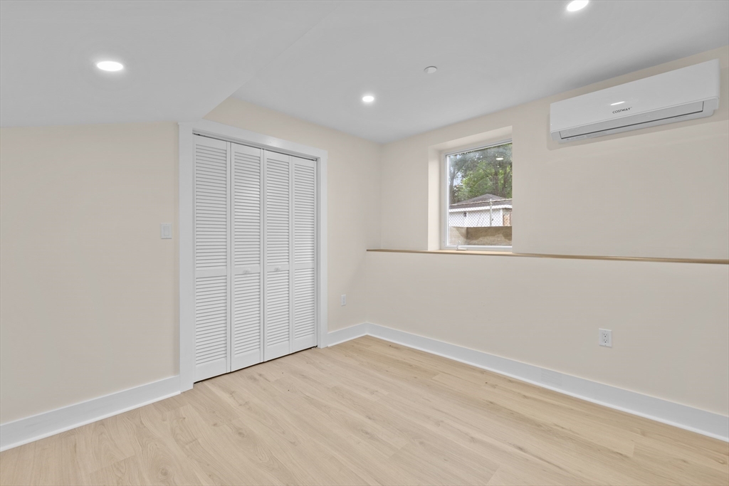 96 Elmer Road, Unit A Boston, MA 02124 - Photo 6 of 7 Gallery Image 6