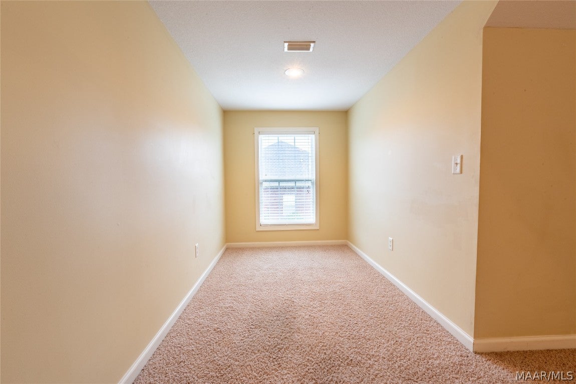 33 Blue Ridge Circle Enterprise, AL 36330 - Photo 37 of 48 Gallery Image 37