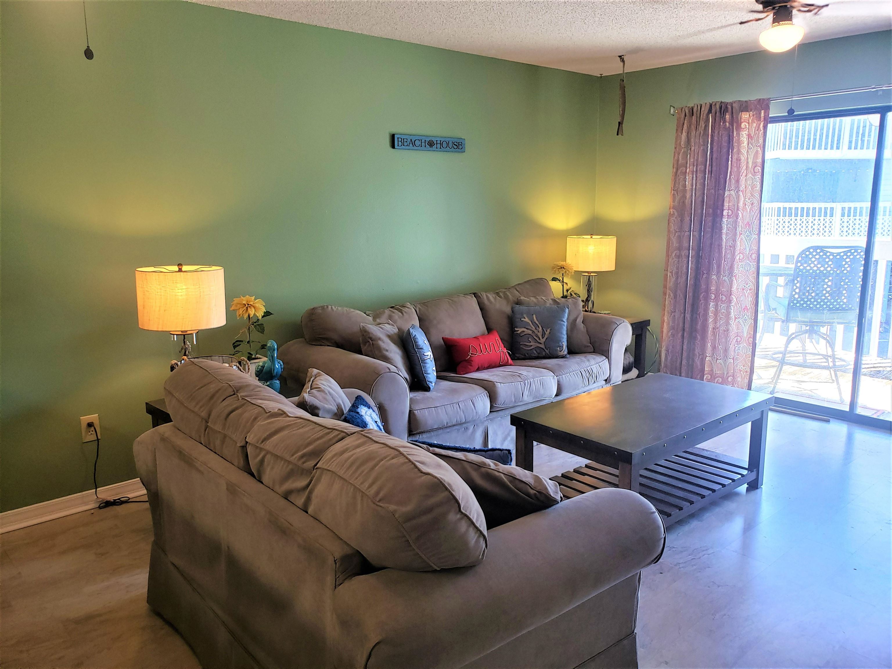 25861 Canal Road, Unit 47 Orange Beach, AL 36561 - Photo 10 of 30