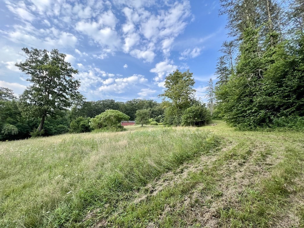 120 Franklin Hill Road Colrain, MA 01340 - Photo 11 of 18