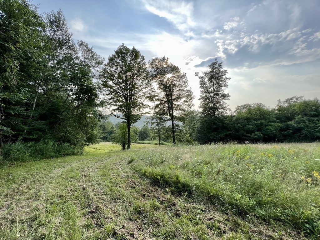 120 Franklin Hill Road Colrain, MA 01340 - Photo 12 of 18