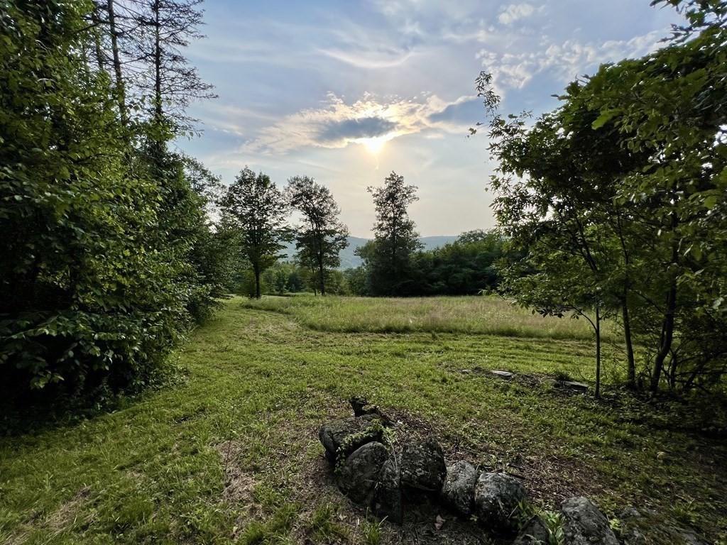 120 Franklin Hill Road Colrain, MA 01340 - Photo 14 of 18