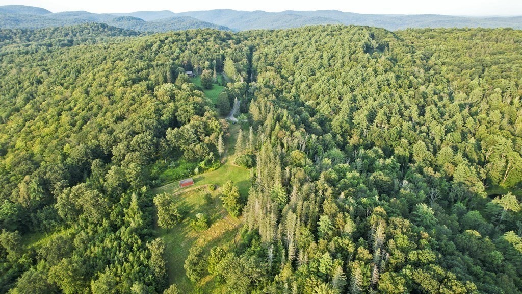 120 Franklin Hill Road Colrain, MA 01340 - Photo 15 of 18