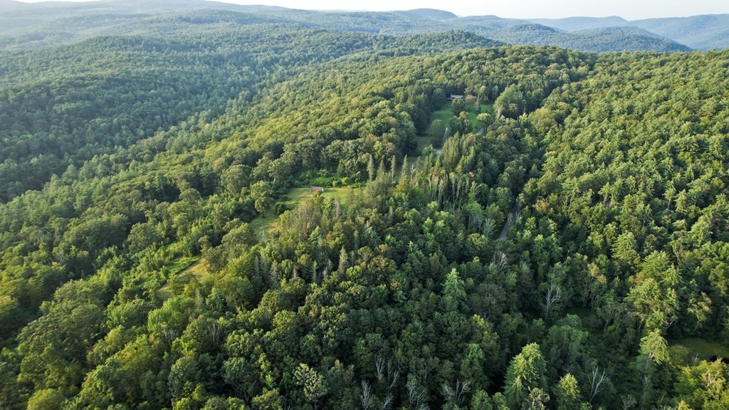 120 Franklin Hill Road Colrain, MA 01340 - Photo 18 of 18