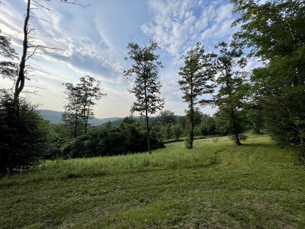 120 Franklin Hill Road Colrain, MA 01340 - Photo 5 of 18