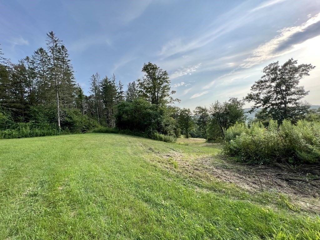 120 Franklin Hill Road Colrain, MA 01340 - Photo 7 of 18