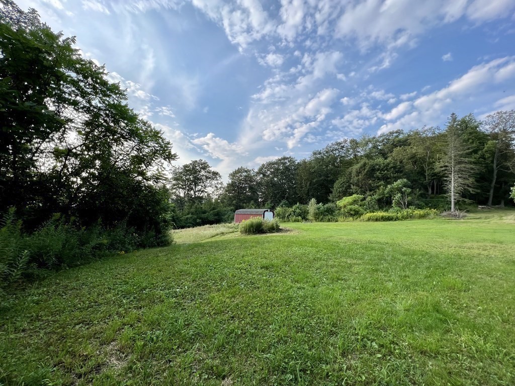 120 Franklin Hill Road Colrain, MA 01340 - Photo 8 of 18