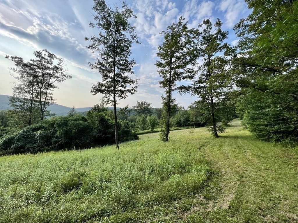 120 Franklin Hill Road Colrain, MA 01340 - Photo 9 of 18