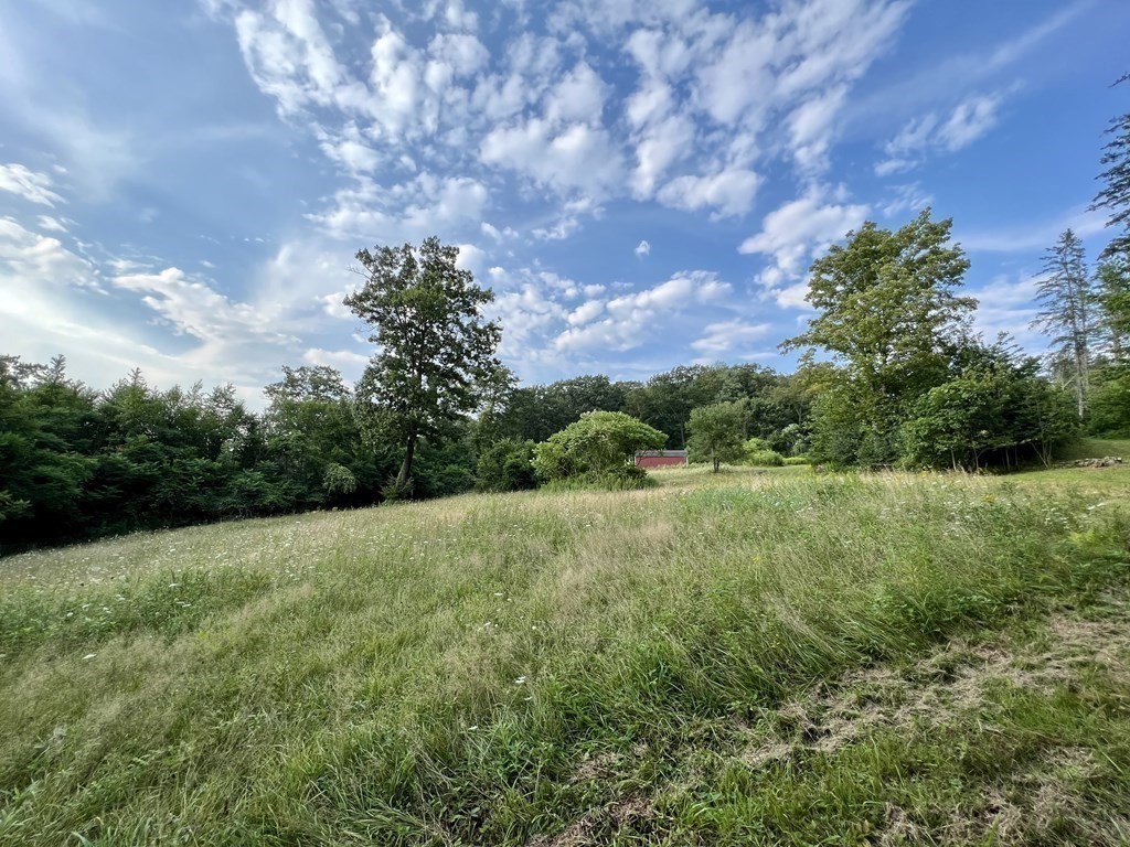 120 Franklin Hill Road Colrain, MA 01340 - Photo 10 of 18