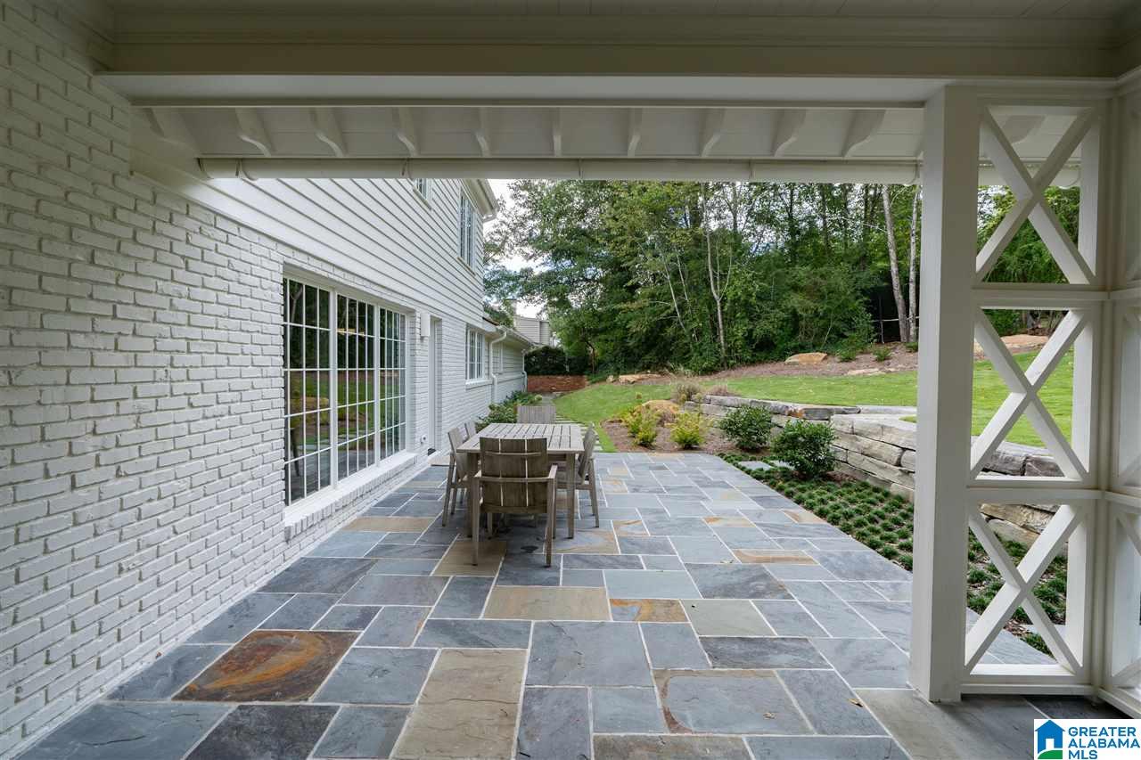 2912 Warrington Road Birmingham, AL 35223 - Photo 40 of 41