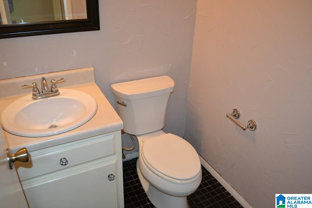 400 Running Brook Road, Unit 400 Birmingham, AL 35226 - Photo 19 of 37