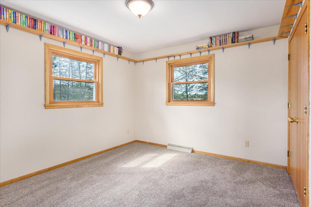 445 Church Hill Road Somerset, WI 54025 - Photo 13 of 23 Gallery Image 13