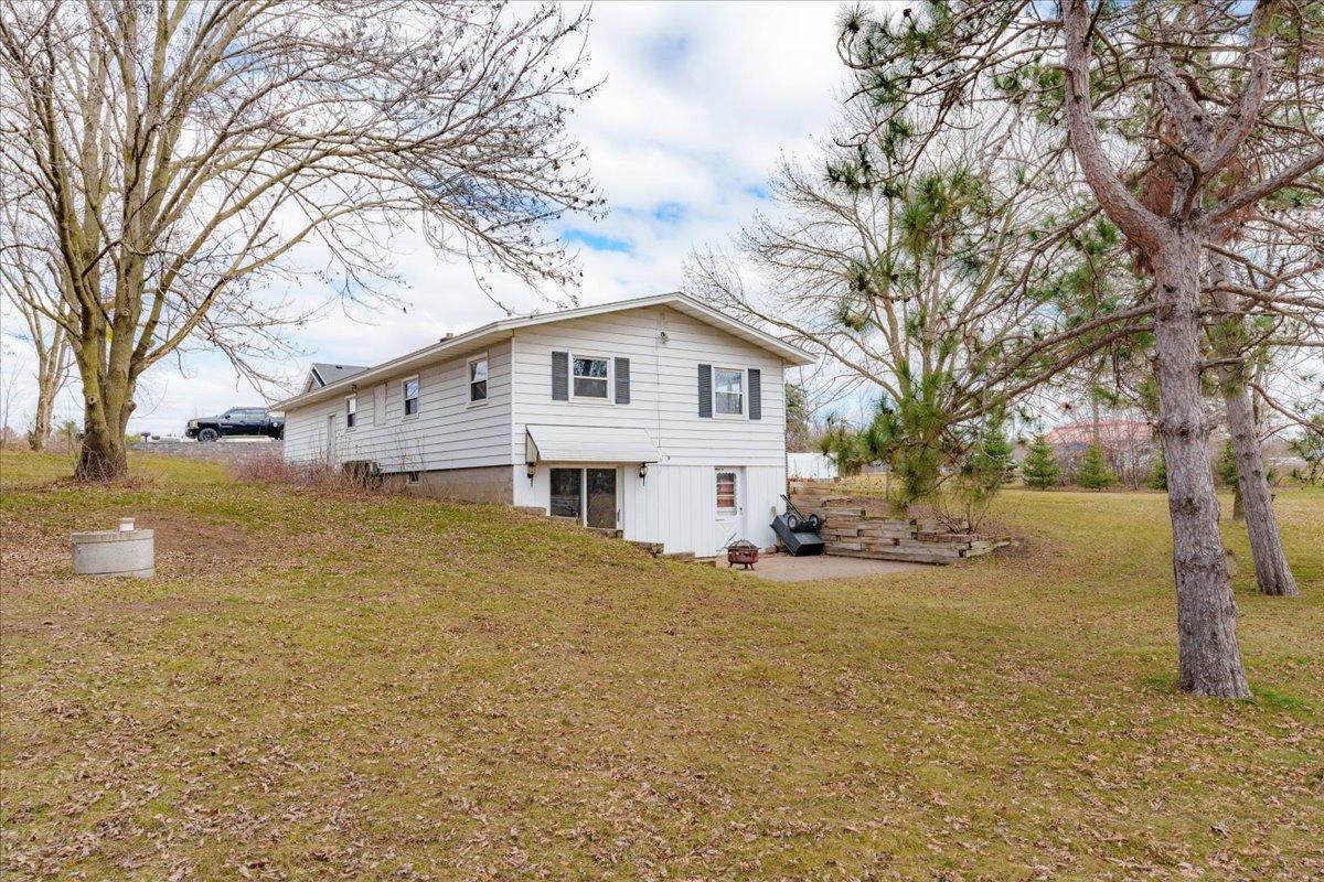 445 Church Hill Road Somerset, WI 54025 - Photo 20 of 23 Gallery Image 20