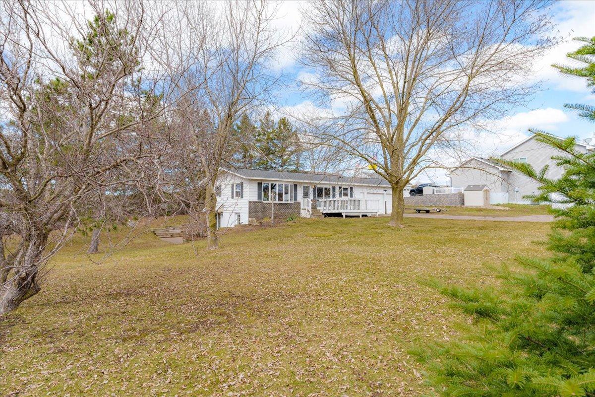 445 Church Hill Road Somerset, WI 54025 - Photo 21 of 23 Gallery Image 21