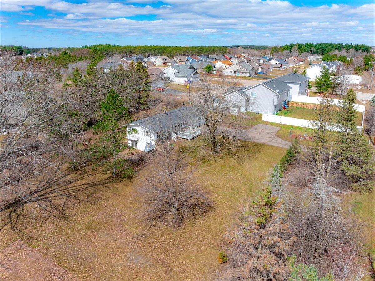 445 Church Hill Road Somerset, WI 54025 - Photo 22 of 23 Gallery Image 22
