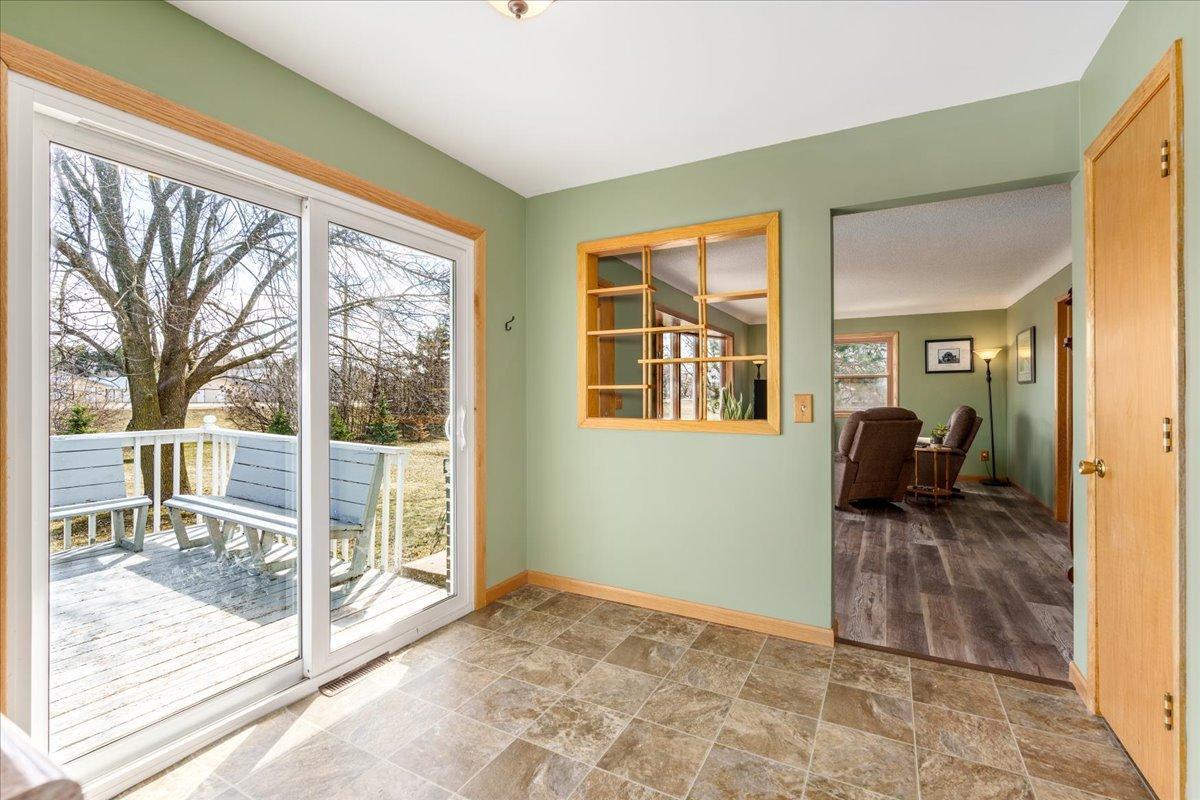 445 Church Hill Road Somerset, WI 54025 - Photo 8 of 23 Gallery Image 8