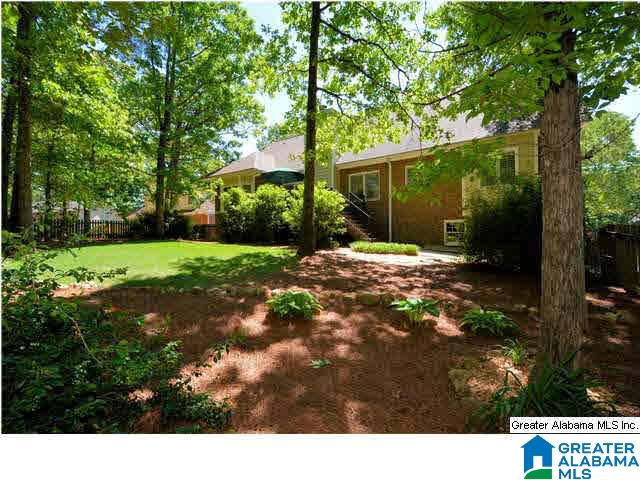 5402 Harvest Ridge Lane Birmingham, AL 35242 - Photo 9 of 32